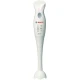Bosch Blender ręczny                MSM 6B100