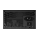 Gigabyte Zasilacz P450B 450W 80PLUS BRONZE ATX