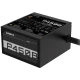 Gigabyte Zasilacz P450B 450W 80PLUS BRONZE ATX