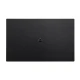 Asus Monitor 16 cali MB166C