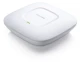 TP-LINK EAP110 Access Point N300 2.4 GHz PoE