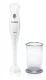 Bosch Blender ręczny MSM6B150