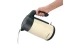 Bosch Czajnik TWK7L467 1,7l beżowy