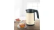 Bosch Czajnik TWK7L467 1,7l beżowy
