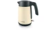 Bosch Czajnik TWK7L467 1,7l beżowy