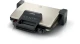 Bosch Grill elektryczny TCG3302