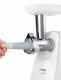 Bosch Maszynka do mięsa MFW2514W