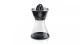 Bosch Wyciskarka do cytrusów MCP72GPB