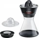 Bosch Wyciskarka do cytrusów MCP72GPB