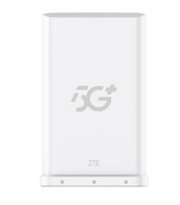ZTE Router MC889A Pro 5G