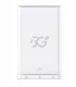 ZTE Router MC889A Pro 5G