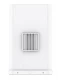 ZTE Router MC889A Pro 5G