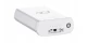 ZTE Router MC889A Pro 5G
