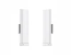 ZTE Router MC889A Pro 5G