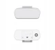 ZTE Router MC889A Pro 5G