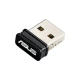 Asus Karta sieciowa USB-N10 Nano N150 USB2.0 - VB1