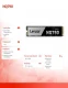 Lexar Dysk SSD NQ790 4TB NVMe 4x4 2280 7000/6000MB/s