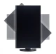 Sharp Monitor MultiSync EA272QB 27 cali czarny