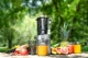 Concept Wyciskarka wolnoobrotowa Juicy LO7120