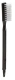 Concept Wyciskarka wolnoobrotowa Juicy LO7120