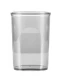 Concept Wyciskarka wolnoobrotowa Juicy LO7120