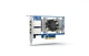 QNAP Karta sieciowa QXG-10G2T Dual-port 10G BASE-T 10Gb Net. Ex.Card