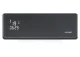 Concept Grzejnik ceramiczny Concept QH4100 szary