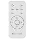 Concept Grzejnik ceramiczny Concept QH4100 szary