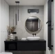 Concept Grzejnik ceramiczny Concept QH4100 szary