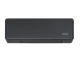 Concept Grzejnik ceramiczny Concept QH4100 szary