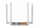 TP-LINK Router Archer C50 AC1200 DualBand 4LAN 1WAN