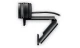 Logitech C920-Pro-HD-Webcam 960-001055