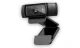 Logitech C920-Pro-HD-Webcam 960-001055