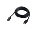Gembird Przedłużacz HDMI A-A M/F v2.0 High Speed 1.8 m