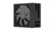 Corsair Zasilacz modularny RMX Series RM750X ATX 3.1 F. Modular Gold