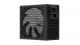 Corsair Zasilacz modularny RMX Series RM750X ATX 3.1 F. Modular Gold