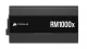 Corsair Zasilacz modularny RMXSeries 1000 ATX 3.1 F. Modular Gold