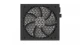 Corsair Zasilacz modularny RMXSeries 1000 ATX 3.1 F. Modular Gold
