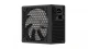 Corsair Zasilacz modularny RMXSeries 1000 ATX 3.1 F. Modular Gold