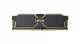 Lexar Pamięć DDR5 THOR 32GB (2*16GB)/6000 CL38 czarna