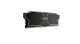 Lexar Pamięć DDR5 THOR 32GB (2*16GB)/6000 CL38 czarna