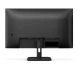 Philips Monitor 27E1N1800A 27 cali IPS 4K HDMIx2 DP Głośniki