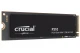 Crucial Dysk SSD P310 1TB M.2 NVMe PCIe 4.0 2280 7100/6000