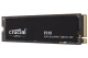 Crucial Dysk SSD P310 1TB M.2 NVMe PCIe 4.0 2280 7100/6000