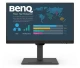 Benq Monitor 24 cale BL2490T LED 4ms/1300:1/IPS/HDMI