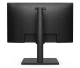 Benq Monitor 24 cale BL2490T LED 4ms/1300:1/IPS/HDMI