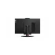 Lenovo Monitor 27.0 ThinkCentre Tiny-in-One 27 WLED 11JHRAT1EU