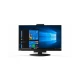 Lenovo Monitor 27.0 ThinkCentre Tiny-in-One 27 WLED 11JHRAT1EU
