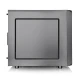Thermaltake Versa H15 microATX USB3.0 (120 mm), czarna