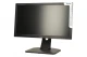 IIYAMA Monitor 19.5 B2083HSD-B1 DVI-D/DSUB/GŁOŚNIKI/PIVOT